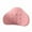 Pink, variant on Senfafa Lumbar Support Pillow for Office Chair Car Memory Foam Car Seat Cushion for Car Seat Driver, Waist Pain Relief