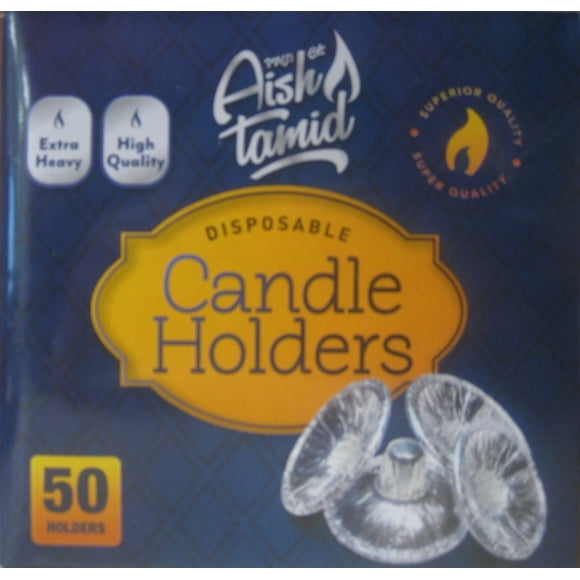 CANDLE HOLDERS - FRENCH E-ALTRA BOUGEOIR