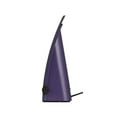 thumbnail image 3 of TERK Indoor Dual-Drive Amplified FM Antenna, 3 of 5