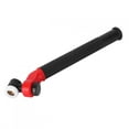 thumbnail image 1 of Welding Accessory, Light Weight Durable Torch Head, For Welding Machinery Industries, 1 of 8