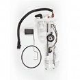 thumbnail image 3 of For Ford Ranger Fuel Pump Module 2001 2002 2003 | 2.3 L4 / 3.0 / 4.0L V6 For 3L5Z 9H307 FD, 3 of 7