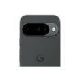 thumbnail image 3 of Google Pixel 10 - Unlocked Android Smartphone - Gemini AI Assistant - Advanced Triple Rear Camera, Fast-Charging 24+ Hour Battery, and 6.3" Actua Display - Obsidian - 128 GB, 3 of 4