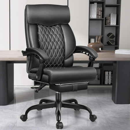 office chair big and tall product