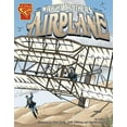 thumbnail image 1 of Pre-Owned The Wright Brothers and the Airplane (Paperback) 0736878971 9780736878975, 1 of 1