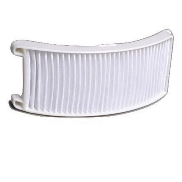 Bissell Upright Vacuum Cleaner Style 12 Hepa Filter Genuine Part