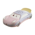 thumbnail image 3 of Jindong My Learning Remote Control and Mobile Phone Bundle, Including Music, Fun, Projection, Phone Toys, Suitable for Birthday Gifts for Babies, Children, Boys, 3 of 7