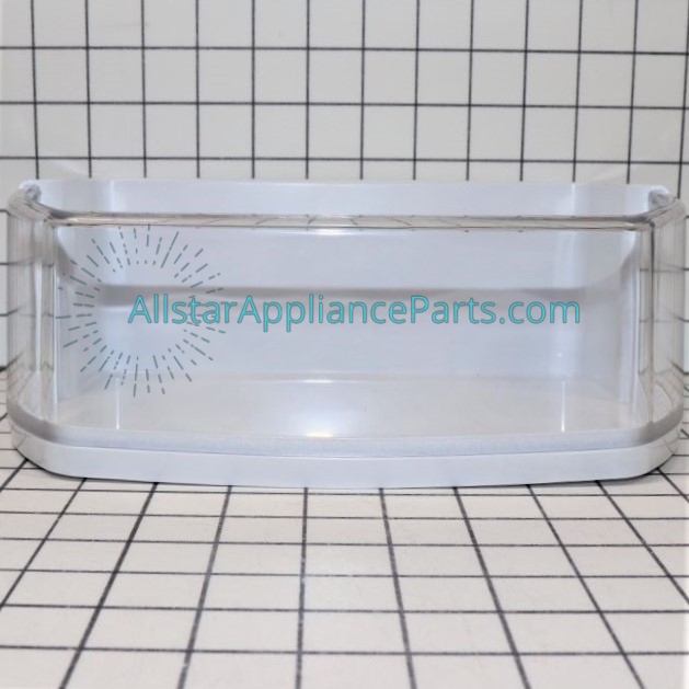 ForeverPRO AAP73051305 Basket Assemblydoor for LG Appliance PS11700735