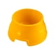 thumbnail image 1 of Comedero para mascotas elevado para comida y agua, cuencos para perros antideslizantes para perros pequeños y medianos gatos MFZFUKR BST3008594-5, 1 of 6