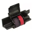 thumbnail image 4 of Rodillo Entintador Ryscom Compatible Con Sumadoras o Calculadoras Ir 40t Refill ink, 4 of 4
