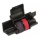 thumbnail image 4 of Rodillo Entintador Ryscom Compatible Con Sumadoras o Calculadoras Ir 40t Refill ink, 4 of 4