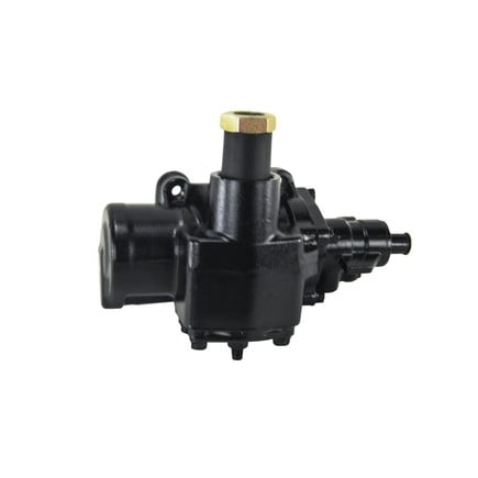 Aae Steering 7820N 7820n