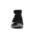thumbnail image 3 of Jordan Men's 20 Retro Stealth (2015) Shoes, from StockX, 3 of 5