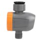 thumbnail image 4 of Garden Irrigation System Electronic Automatic Watering Controller Water Timer Thread G3/4in Plug, 4 of 4