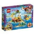 thumbnail image 6 of LEGO Friends Turtles Rescue Mission 41376 Building Kit (225 Pieces), 6 of 8