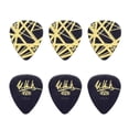 thumbnail image 4 of Jim Dunlop Guitar Picks (EVHP04), 4 of 6