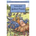 thumbnail image 4 of Gulliver'S Travels, 4 of 4