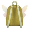 thumbnail image 3 of Disney Tinkerbell Mini Sac à Dos avec Ailes, 3 of 7