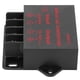 thumbnail image 5 of Convertidor de potencia del motor, adaptador de convertidor de potencia, convertidor de potencia de CC V a V, adaptador de potencia, tecnología innovadora, 5 of 8