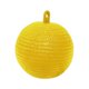 thumbnail image 2 of Trampas Para Moscas De La Fruta, Colgantes Para Exteriores, Color Amarillo, Para Acampar, Huertos Exteriores, 2 of 8