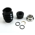 thumbnail image 2 of Carbon Seal Drive Line Rebuild Kit & Boot for 787 800 XP GTX GSX, 2 of 6