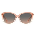 thumbnail image 2 of Kate Spade LORENE/F/S-035J FF 57mm New Sunglasses, 2 of 2