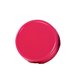 thumbnail image 1 of Advancent Paquete de 16 tapas de tarro de lata portátil 8 colores mantenimiento fresco interior cocina fruta jugo de leche azúcar nevera tapas Cocina y Comedor Mostrar como imágenes Tipo 4, 1 of 1