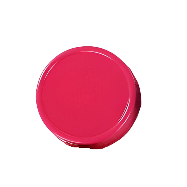 Advancent Paquete de 16 tapas de tarro de lata portátil 8 colores mantenimiento fresco interior cocina fruta jugo de leche azúcar nevera tapas Cocina y Comedor Mostrar como imágenes Tipo 4