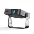 thumbnail image 1 of Mini proyector VOPLLS nativo 1080P con WiFi y Bluetooth, 1 of 7