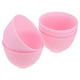 thumbnail image 4 of 5 piezas de silicona mascarilla facial mezclando tazón productos para el cuidado de la piel del tazón mezclando mascarilla facial tazón de bricolaje, 4 of 5