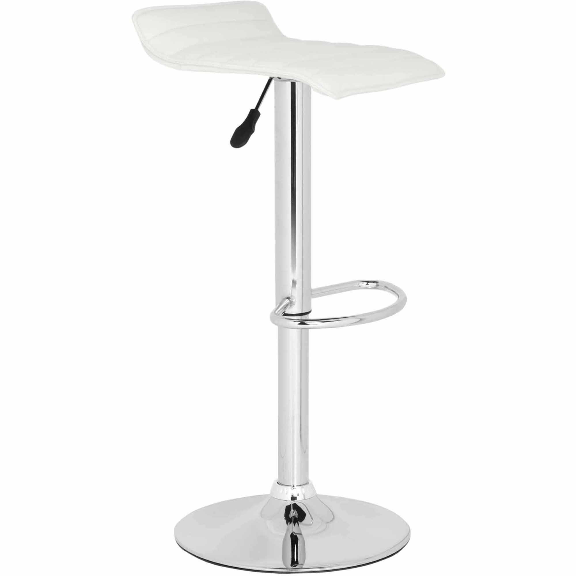 Safavieh Kemonti Barstool