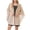 Khaki, variant on Women's Chiffon Shawls and Wraps for Evening Dresses Wedding Cover Bridal Scarves Formal Dress Wrap Soft Sheer Cape