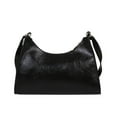thumbnail image 1 of Bolsos de moda Minnieouse para mujer negro, 1 of 6
