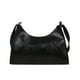 thumbnail image 1 of Bolsos de moda Minnieouse para mujer negro, 1 of 6