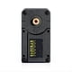 thumbnail image 2 of Servomotor STS3215 de 12 V y 30 Kg, de Alto Par y Doble Eje, con Bus Serie TTL para Brazo RobóTico SO-ARM100, 2 of 7