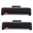 thumbnail image 1 of MasteelfCA 2pcs Ice Hockey Table Accessory Scoring Units Table Air Hockey Box Score Keepers, 1 of 7