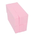 thumbnail image 3 of Dioche Body Scrub Sponge, Bath Sponge, 6Pcs/ Set Cleaning Sponge Set Cleaning Exfoliating For Bathroom For Household, 3 of 8