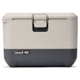 thumbnail image 4 of Coleman® Pro 17-Quart Hard Cooler, 4 of 8
