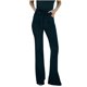 thumbnail image 1 of Pantalones vaqueros y pantalones con cordones de primavera y otoño para mujer Slim Fit Slim Women Fridja  alkflakhf35700, 1 of 7