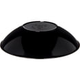 thumbnail image 3 of Carlisle Sanitary Maintenance B624984 13 oz 575B03 Bowl - Dinnerware - Black, 3 of 3