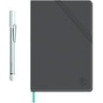 thumbnail image 1 of NEO SMARTPEN N2 Bluetooth Pen for Android IOS with N Professional Notebook, 1 of 7