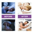 thumbnail image 6 of Sleep Aid Patches for Adults, 84pcs Sleep Patches, Healthy Sleep, Natural Herbal Sleeping Stickers to Improve Sleep Quality, Natural Sleep Patches, Ideal for Travel & Stress Relief, 6 of 7