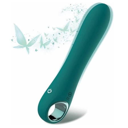 Godewogo Personal Massagers Percussion Electric Back Massager - Handheld Deep Tissue Neck for Shoulder, Leg, Calf, Foot,Neck, and Back Pain Massager for WomenVA1126