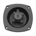 thumbnail image 3 of RV water port check valve check water tank port with cover, 3 of 5