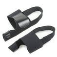 thumbnail image 3 of Bunion Corrector Adjustable Pain Reduce Bunion Splint Big Toe Straightener, 3 of 8