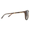 thumbnail image 4 of POLAROID CORE PLD4125GS-86SP-57  Sunglasses Size 57mm 145mm 16mm havana Women NEW, 4 of 4