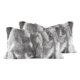 thumbnail image 1 of ¡Campaña con descuento!Juego de 2 fundas de almohada de 12 x 20 de conejo, fundas de almohada decorativas de piel de animal suave y de lujo para sofá, sala de estar, 1 of 4