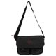 thumbnail image 1 of 1pc Vintage Canvas Bag Casual Bag Hombres Single Shoulder Bag Male Messenger Bag, 1 of 6