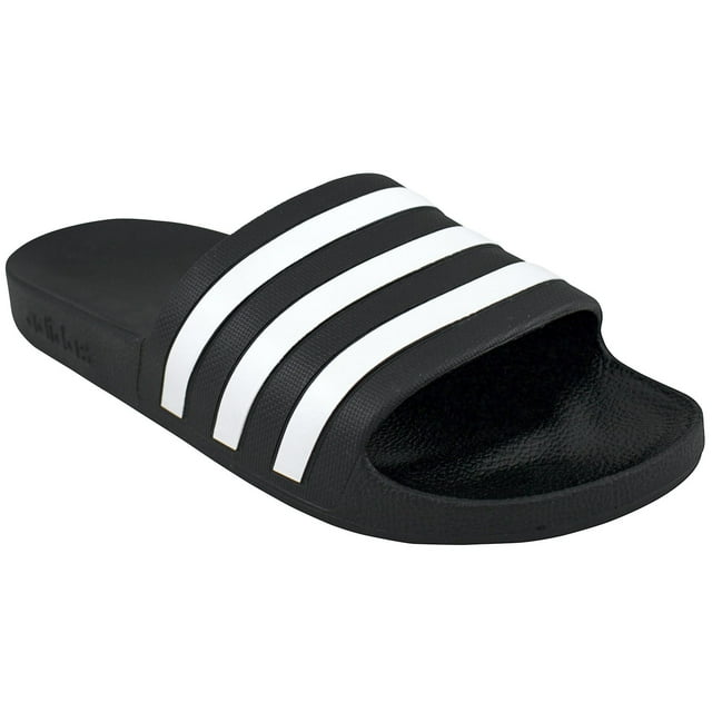 Adidas Adilette Aqua Slide