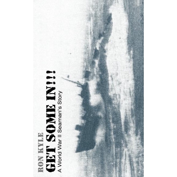 Get Some In!!! (Paperback)