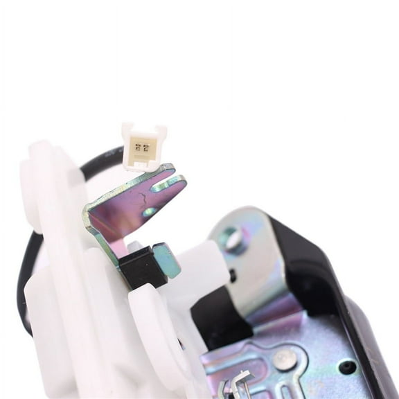 Furulu Tailgate Lock Actuator Trunk Latch For Honda Fit Hatchback 2009-14 74801-TF0-902